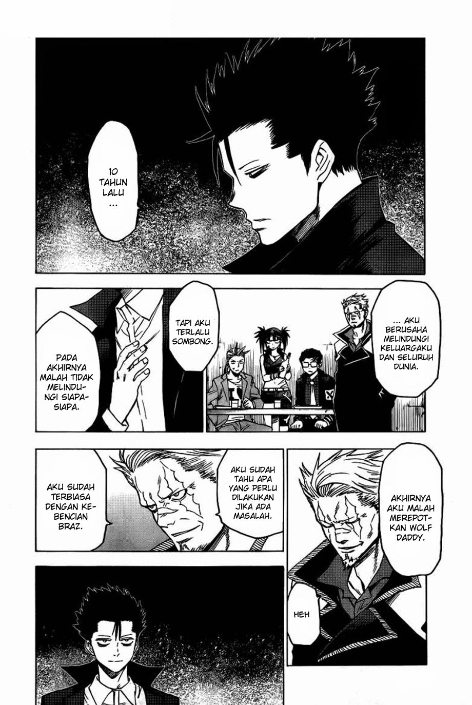 image-komik-blood-lad-chapter-42-24/33