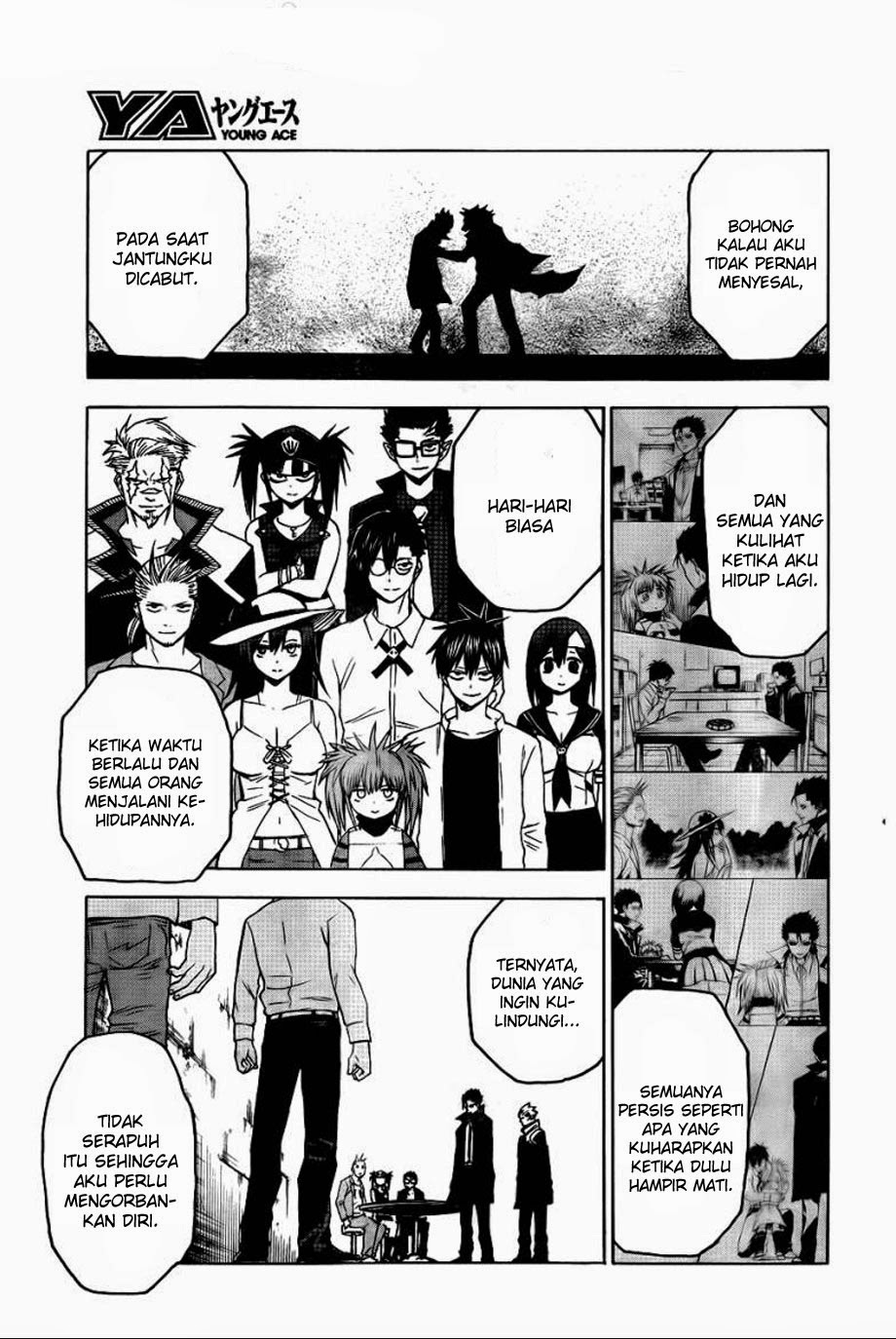 image-komik-blood-lad-chapter-42-25/33