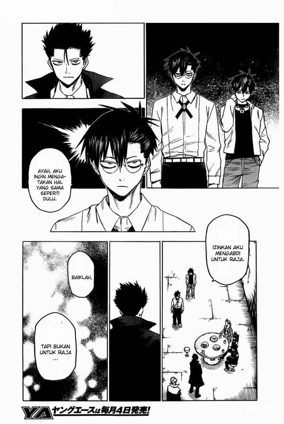 image-komik-blood-lad-chapter-42-26/33