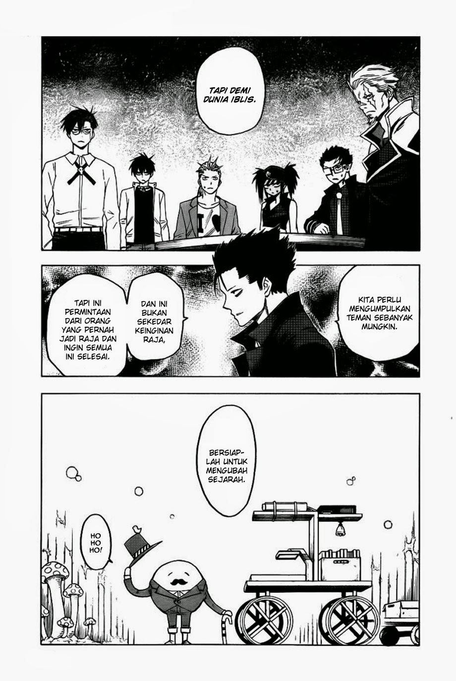 image-komik-blood-lad-chapter-42-27/33