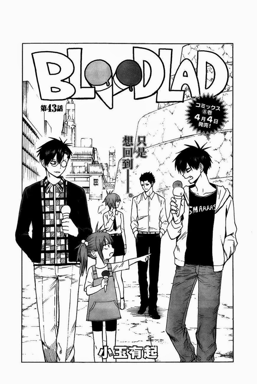 image-komik-blood-lad-chapter-43-3/34