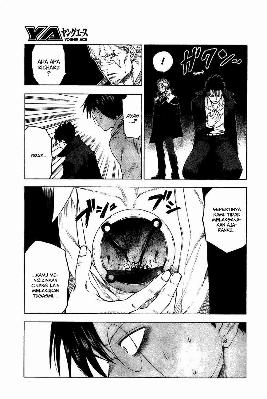 image-komik-blood-lad-chapter-43-4/34