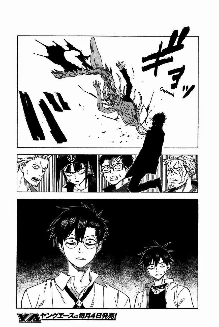 image-komik-blood-lad-chapter-43-9/34