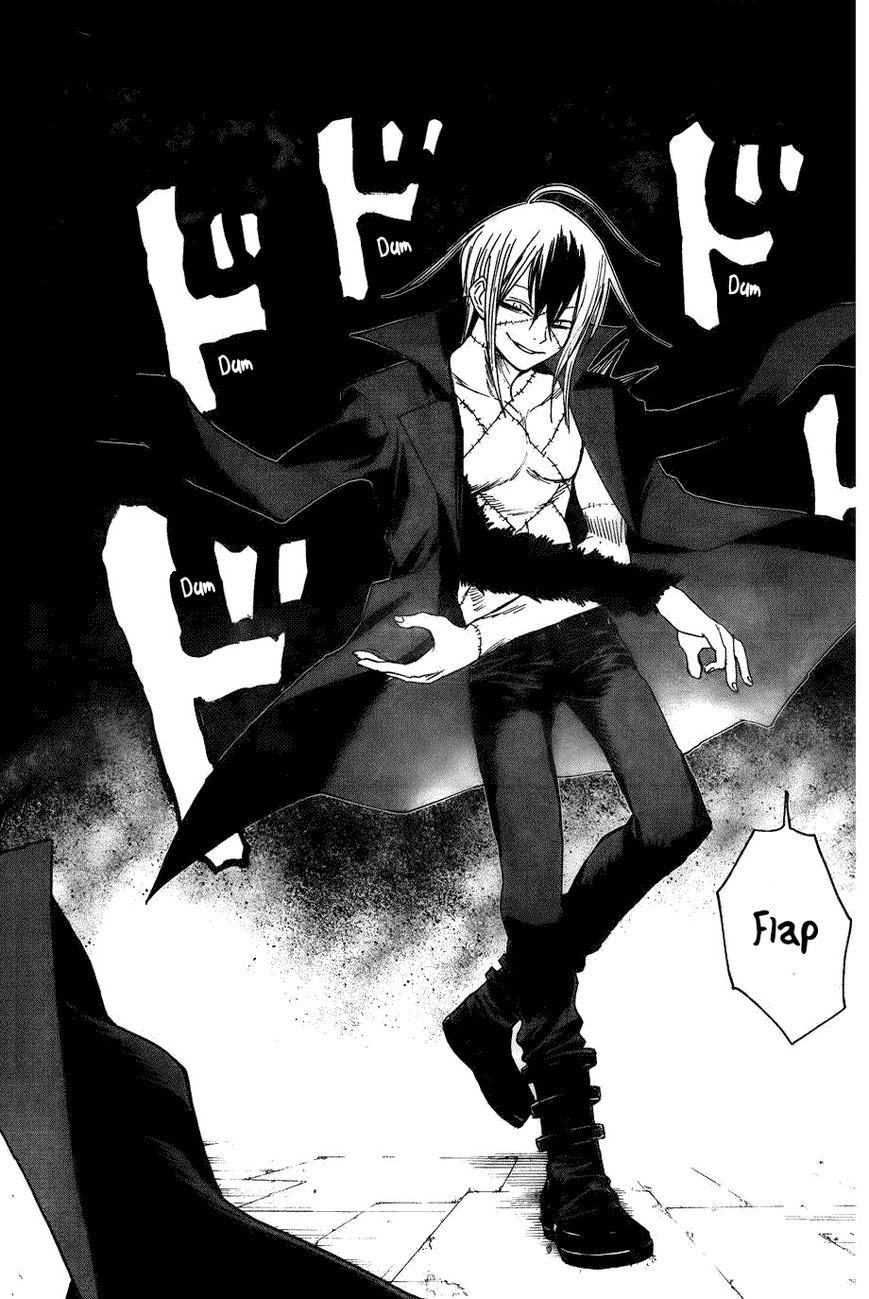 image-komik-blood-lad-chapter-43-11/34