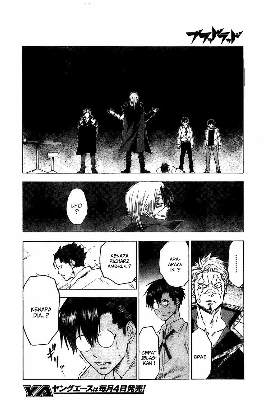 image-komik-blood-lad-chapter-43-13/34