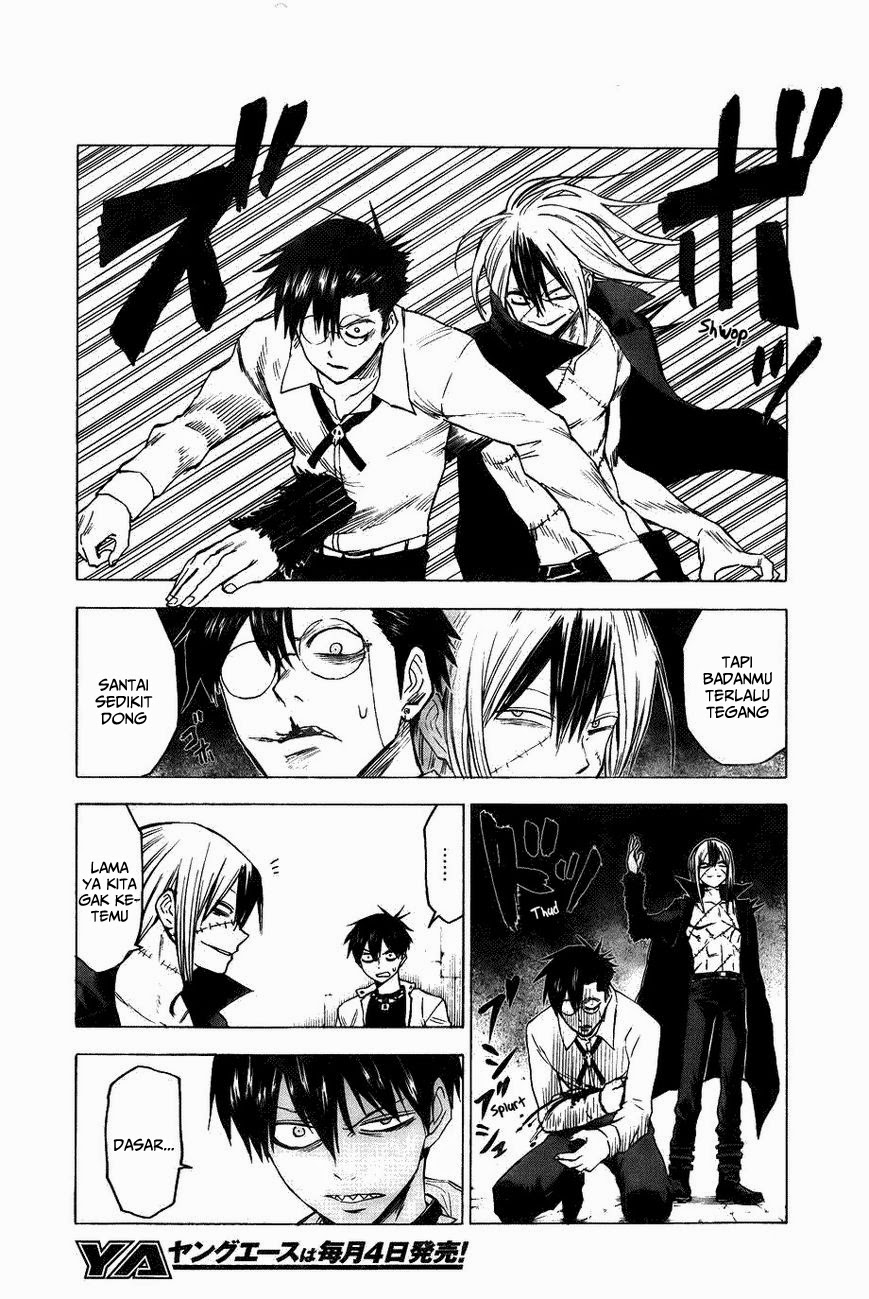image-komik-blood-lad-chapter-43-15/34