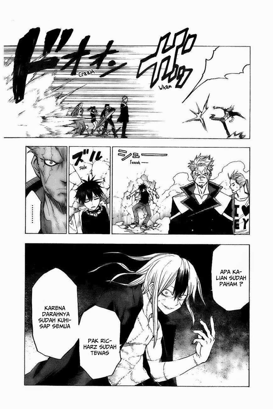 image-komik-blood-lad-chapter-43-16/34