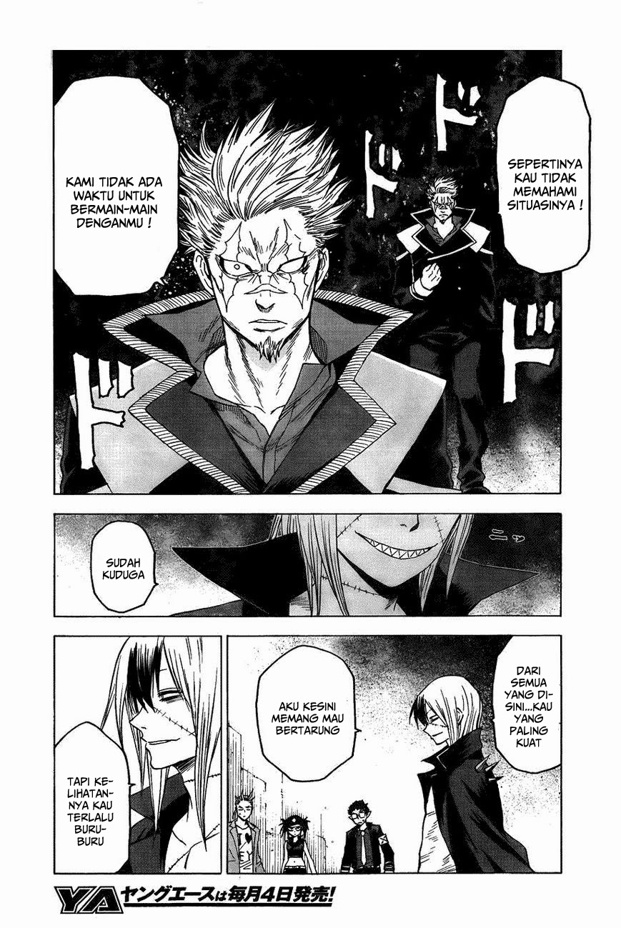 image-komik-blood-lad-chapter-43-17/34