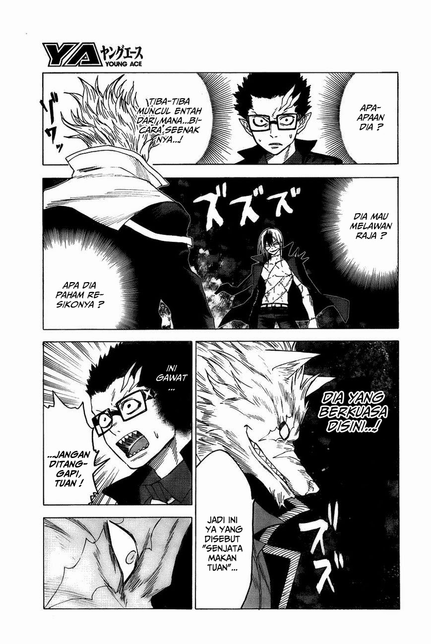 image-komik-blood-lad-chapter-43-18/34