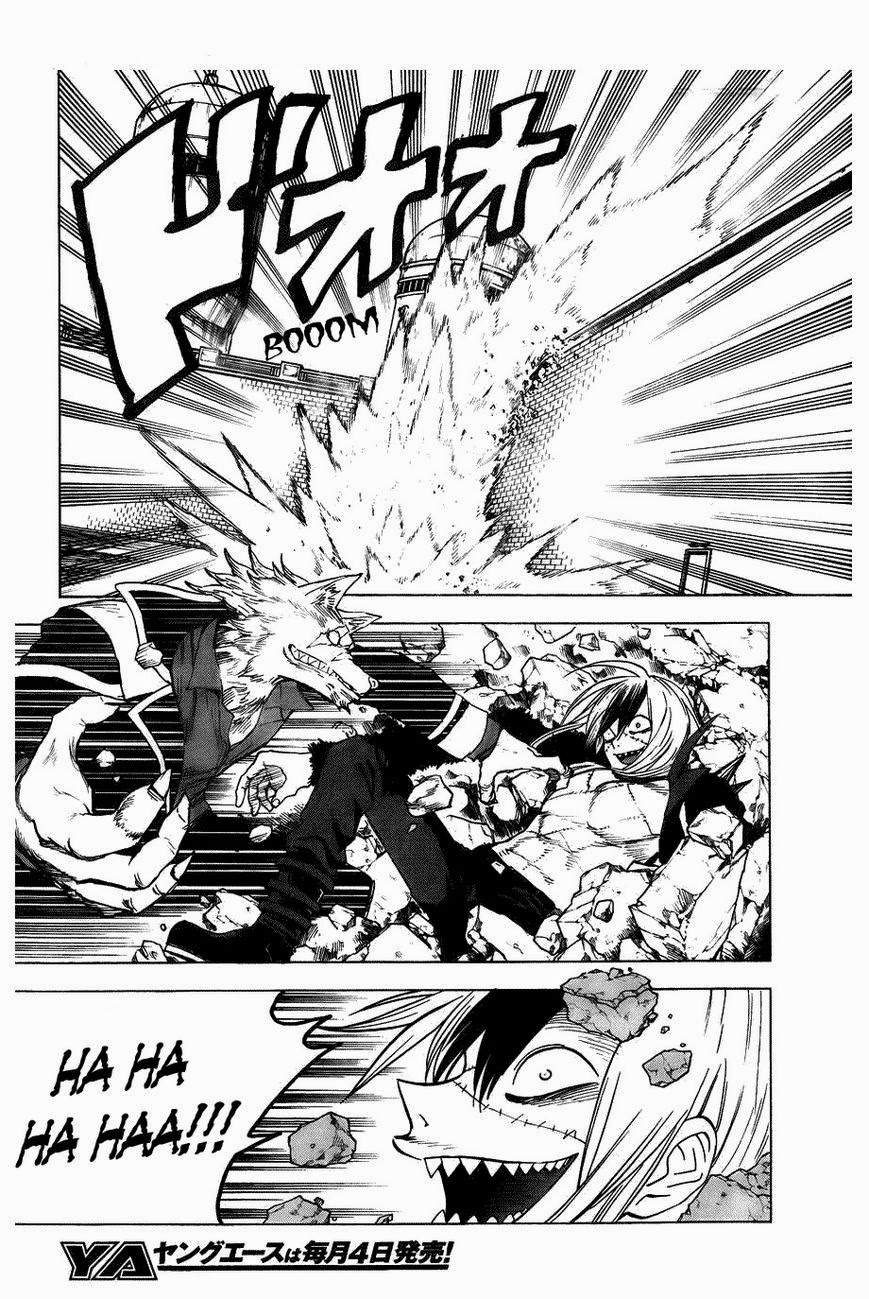 image-komik-blood-lad-chapter-43-19/34