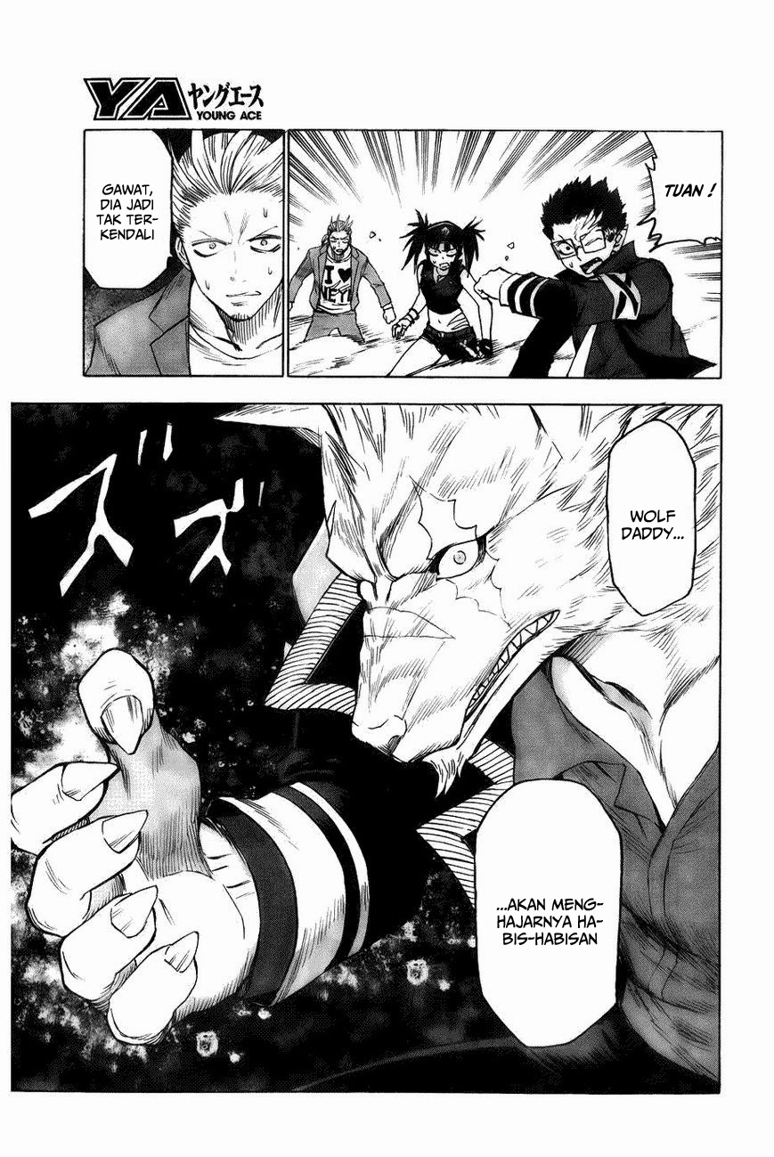 image-komik-blood-lad-chapter-43-20/34