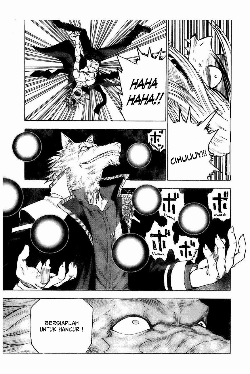 image-komik-blood-lad-chapter-43-22/34