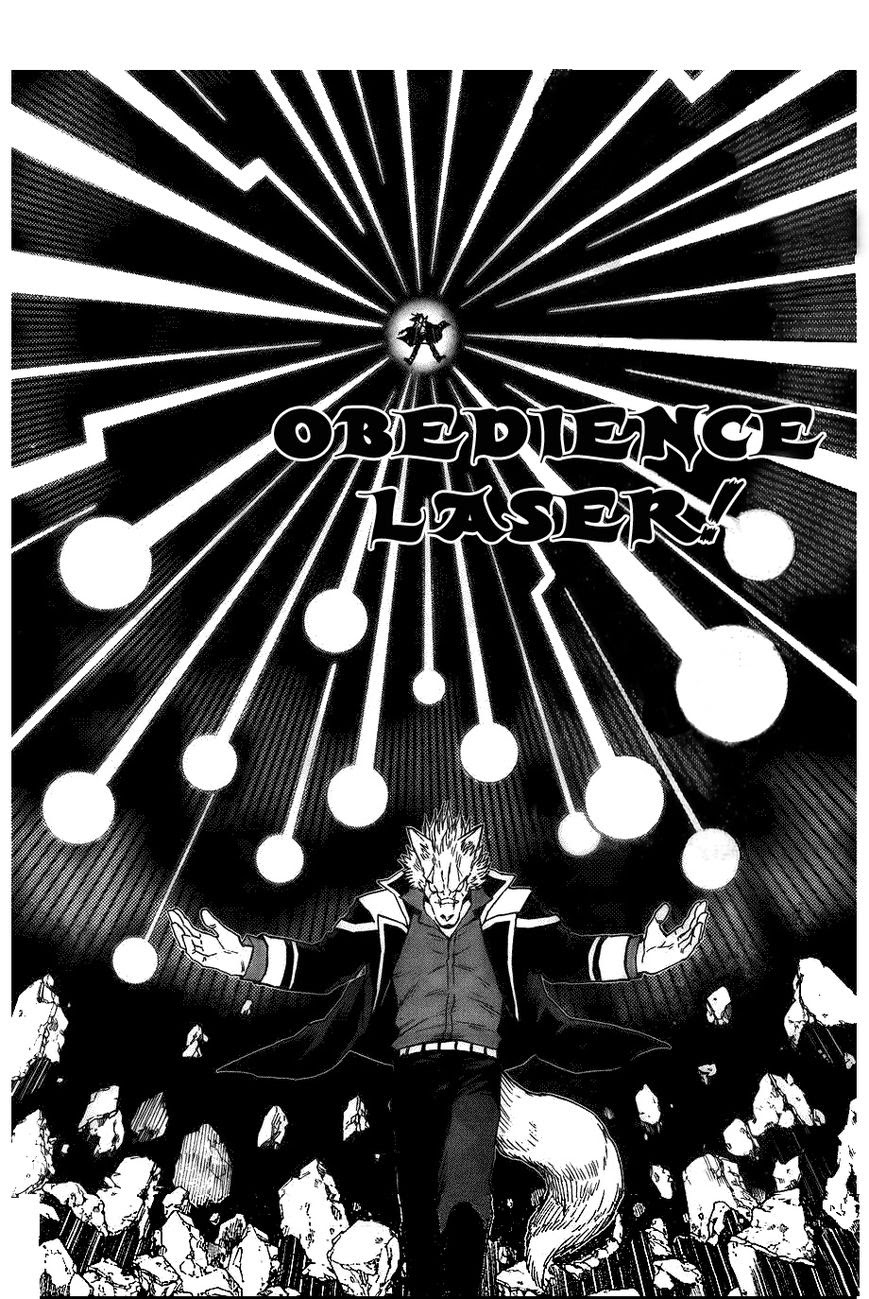 image-komik-blood-lad-chapter-43-23/34