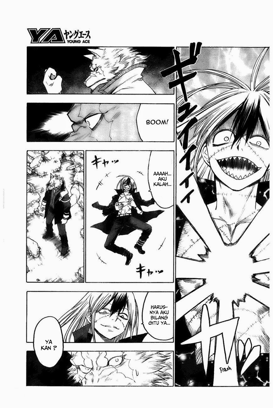 image-komik-blood-lad-chapter-43-24/34