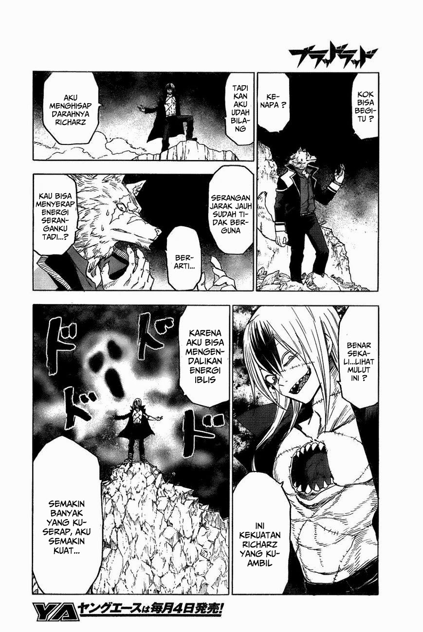 image-komik-blood-lad-chapter-43-25/34