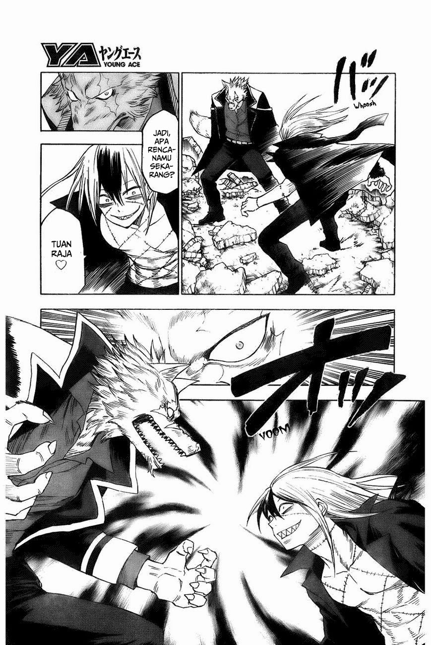 image-komik-blood-lad-chapter-43-26/34