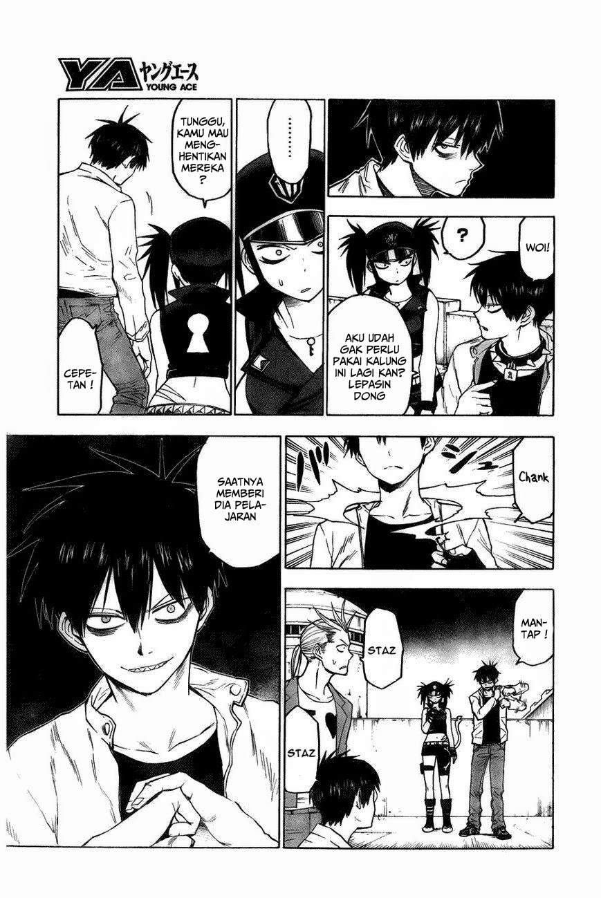 image-komik-blood-lad-chapter-43-28/34