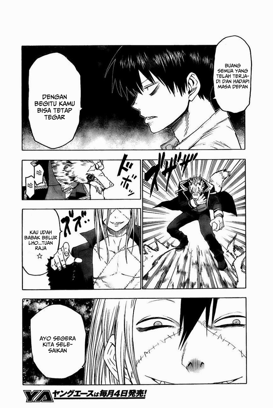 image-komik-blood-lad-chapter-43-31/34