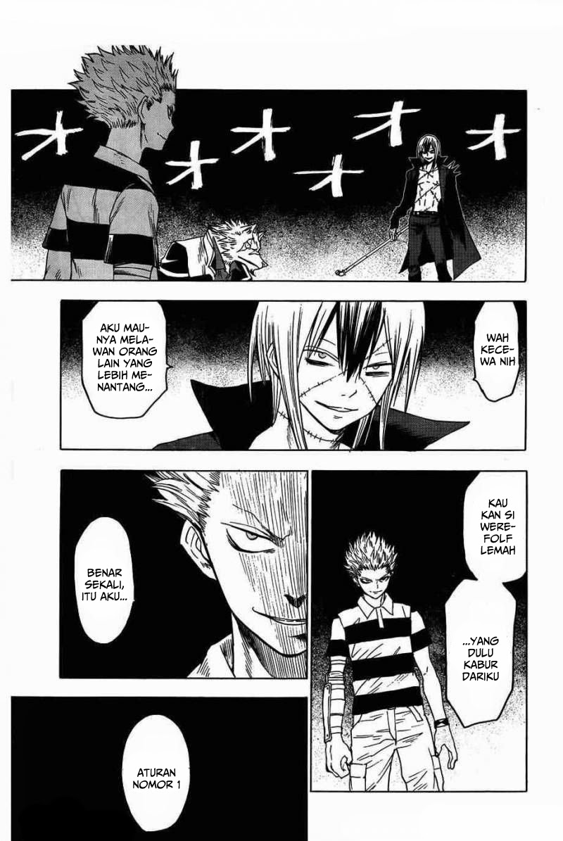 image-komik-blood-lad-chapter-44-3/33