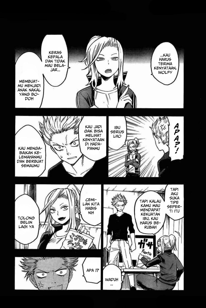 image-komik-blood-lad-chapter-44-4/33