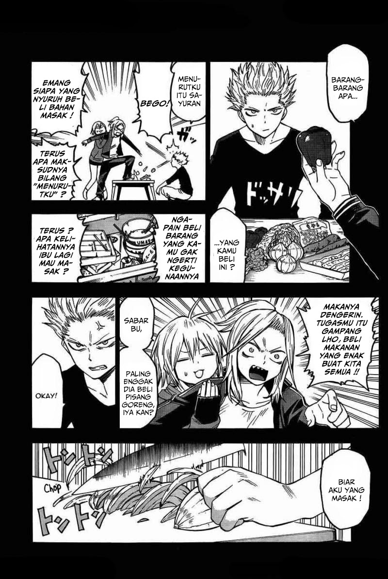 image-komik-blood-lad-chapter-44-10/33