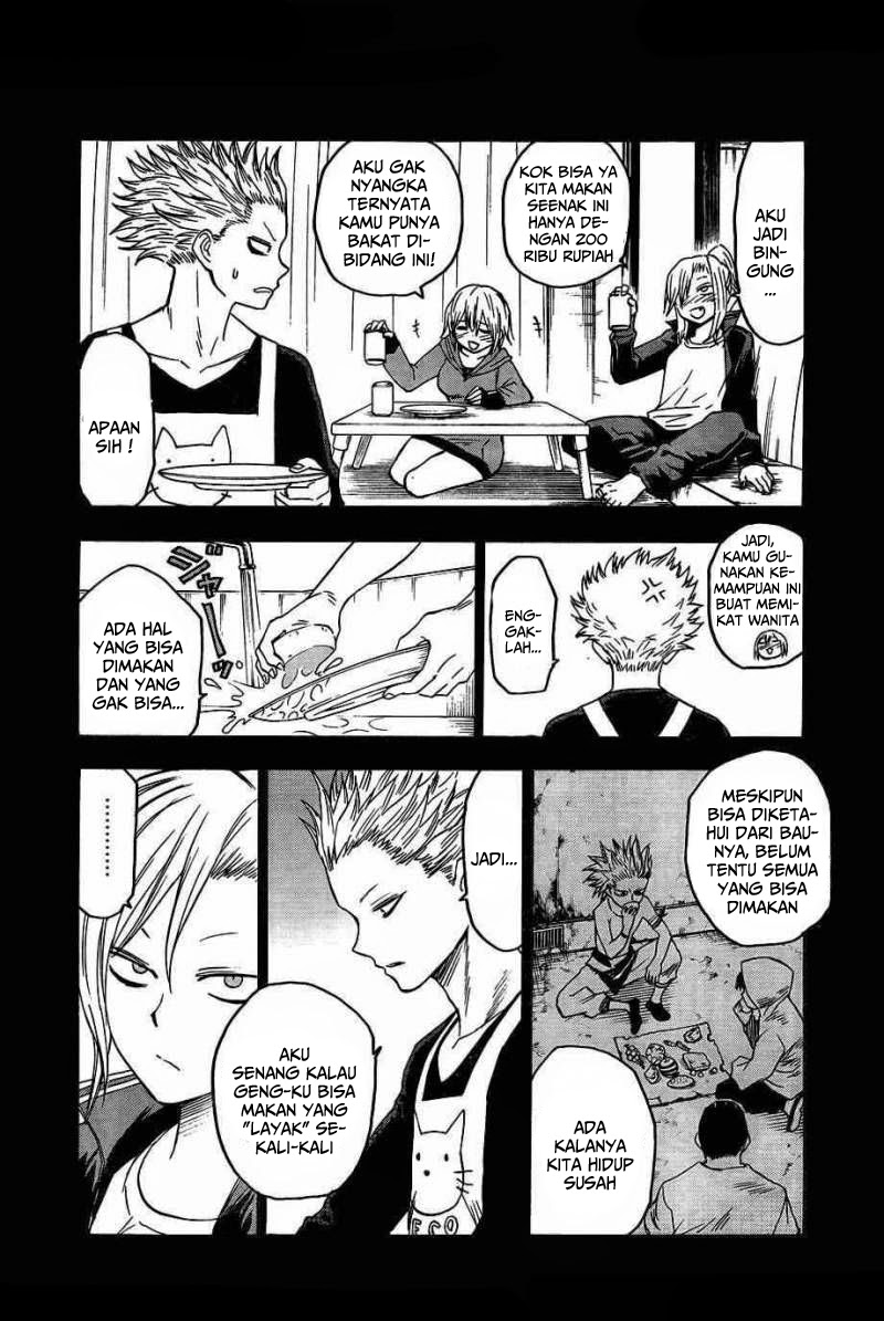 image-komik-blood-lad-chapter-44-12/33