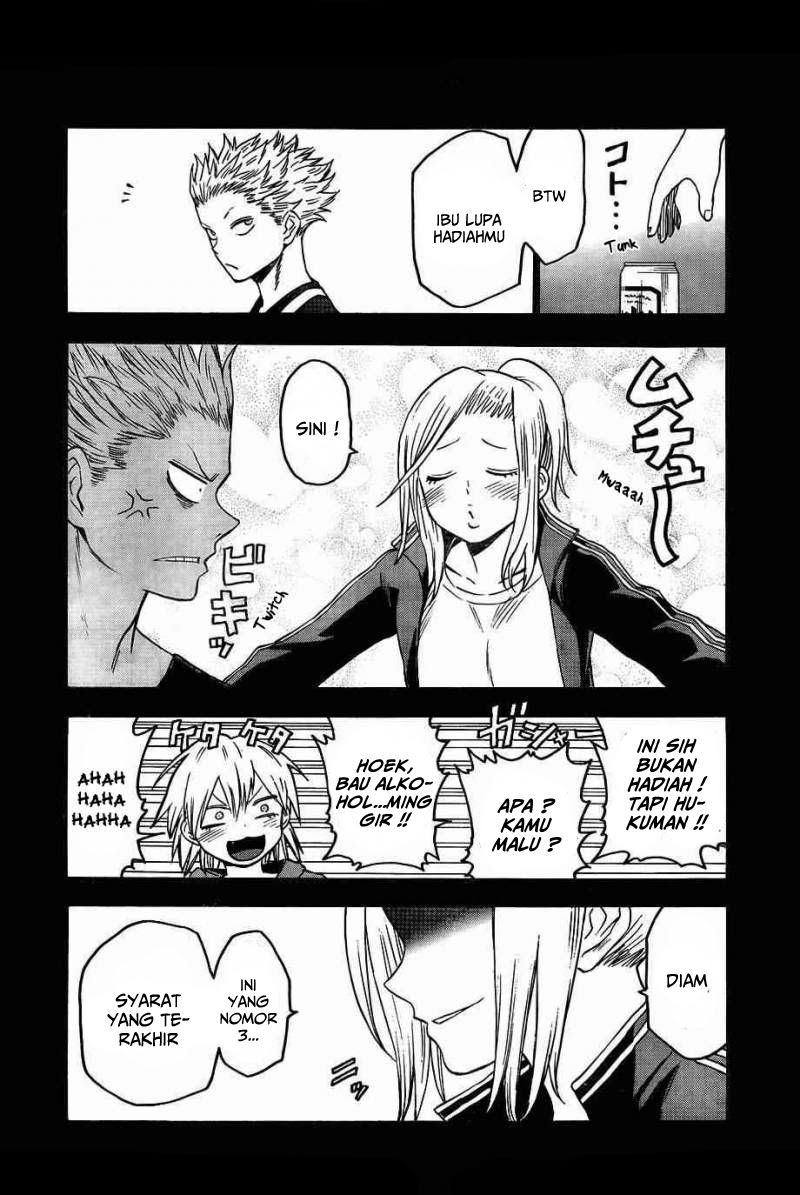 image-komik-blood-lad-chapter-44-13/33