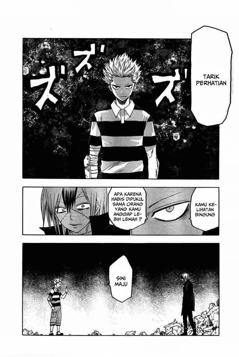 image-komik-blood-lad-chapter-44-14/33