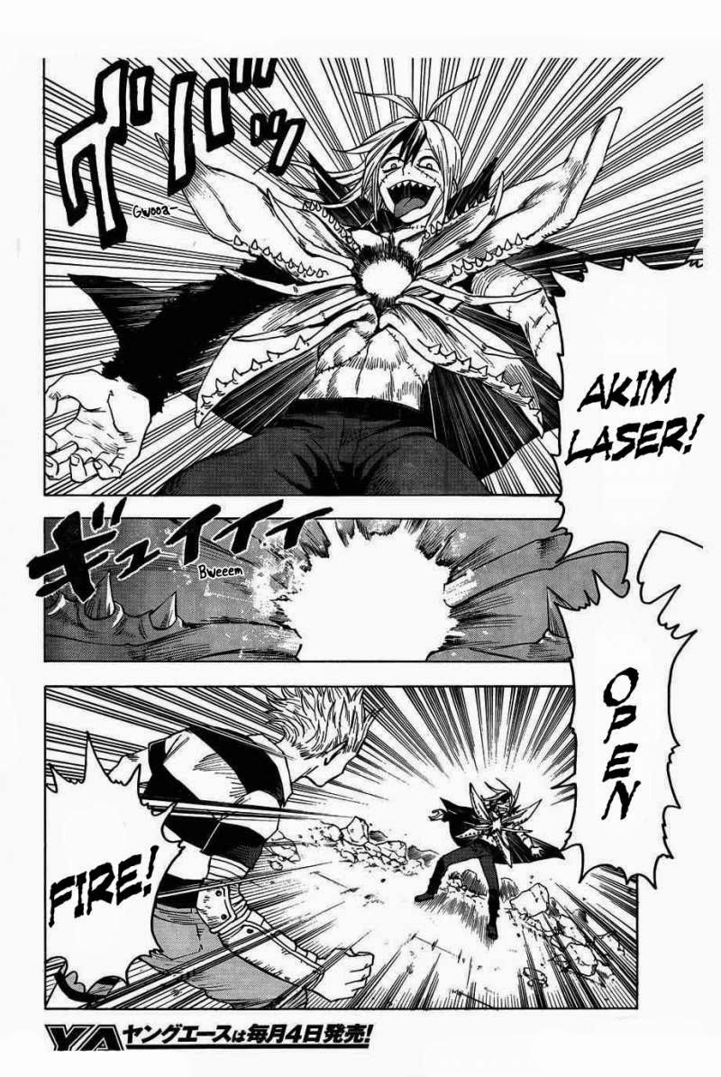 image-komik-blood-lad-chapter-44-22/33