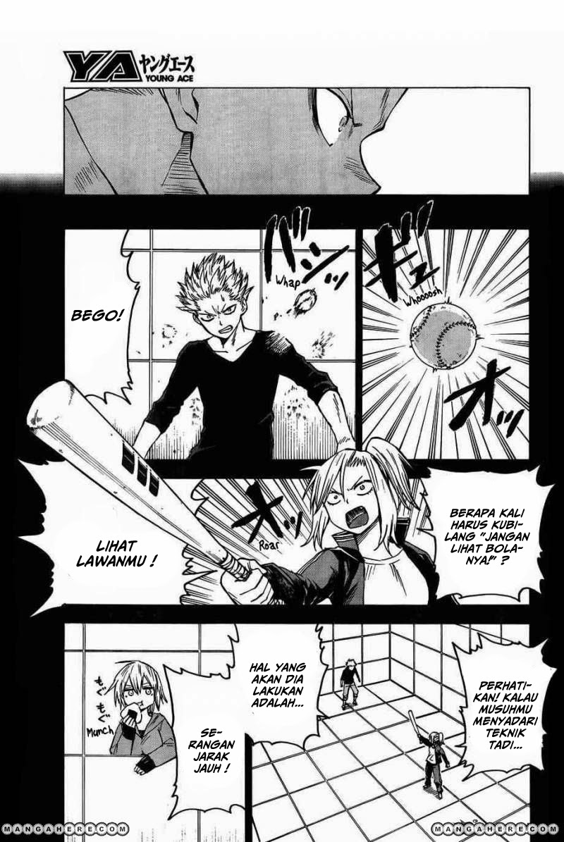 image-komik-blood-lad-chapter-44-23/33