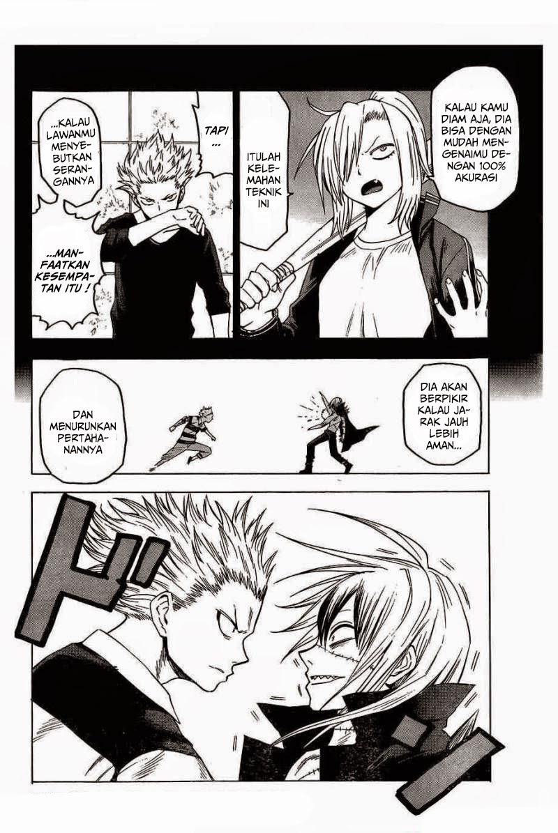 image-komik-blood-lad-chapter-44-24/33