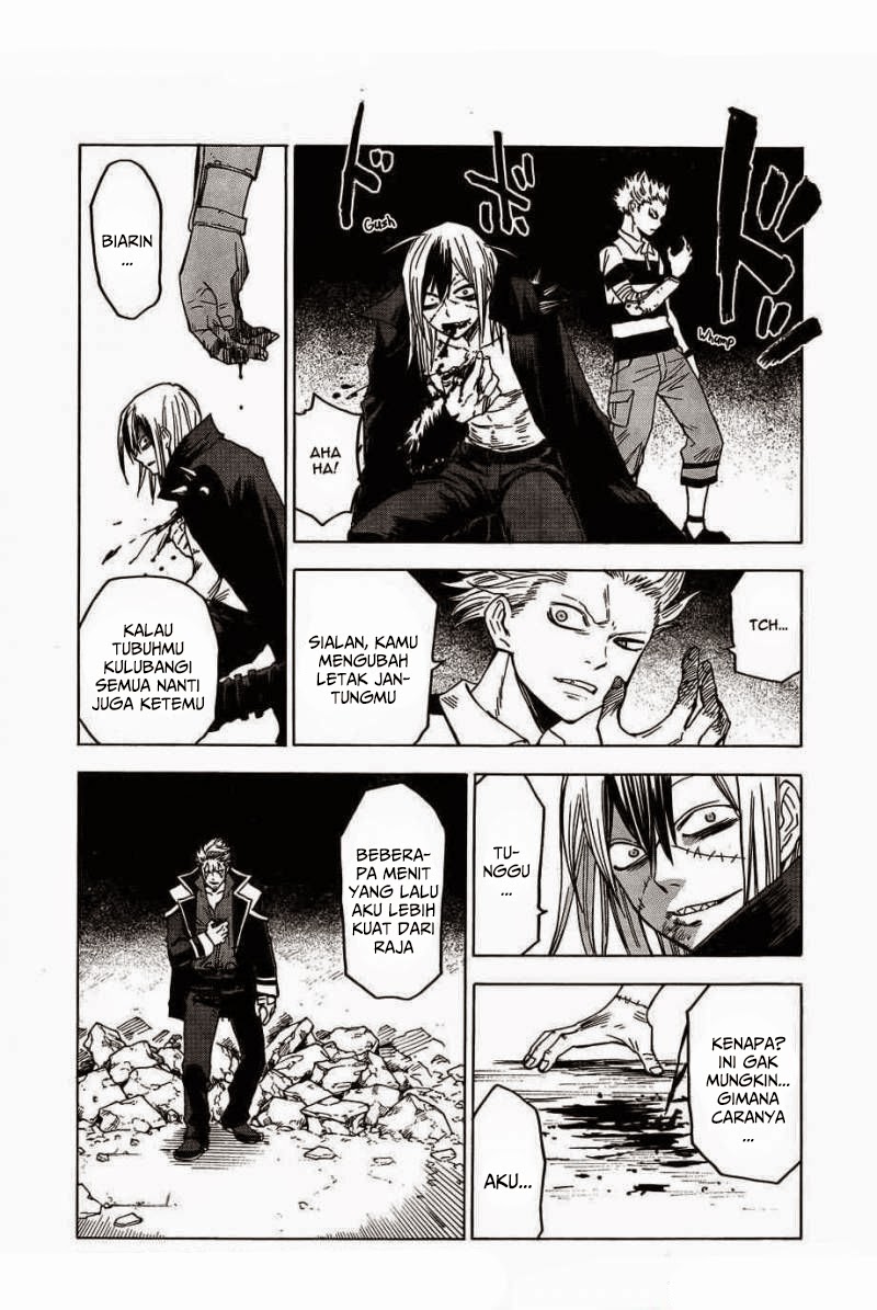 image-komik-blood-lad-chapter-44-26/33