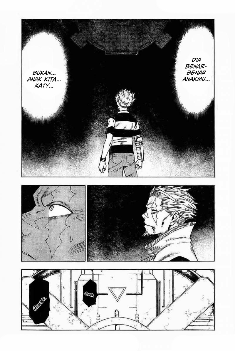 image-komik-blood-lad-chapter-44-28/33