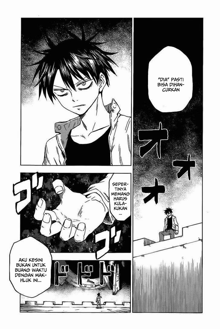 image-komik-blood-lad-chapter-45-8/30