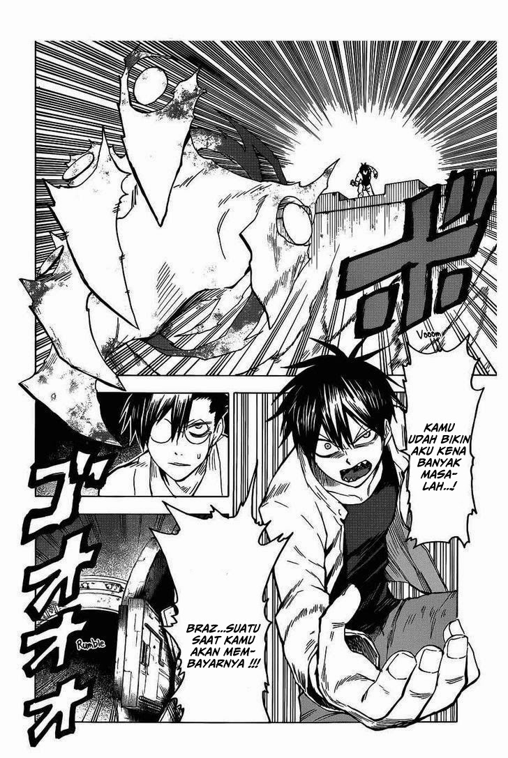 image-komik-blood-lad-chapter-45-9/30