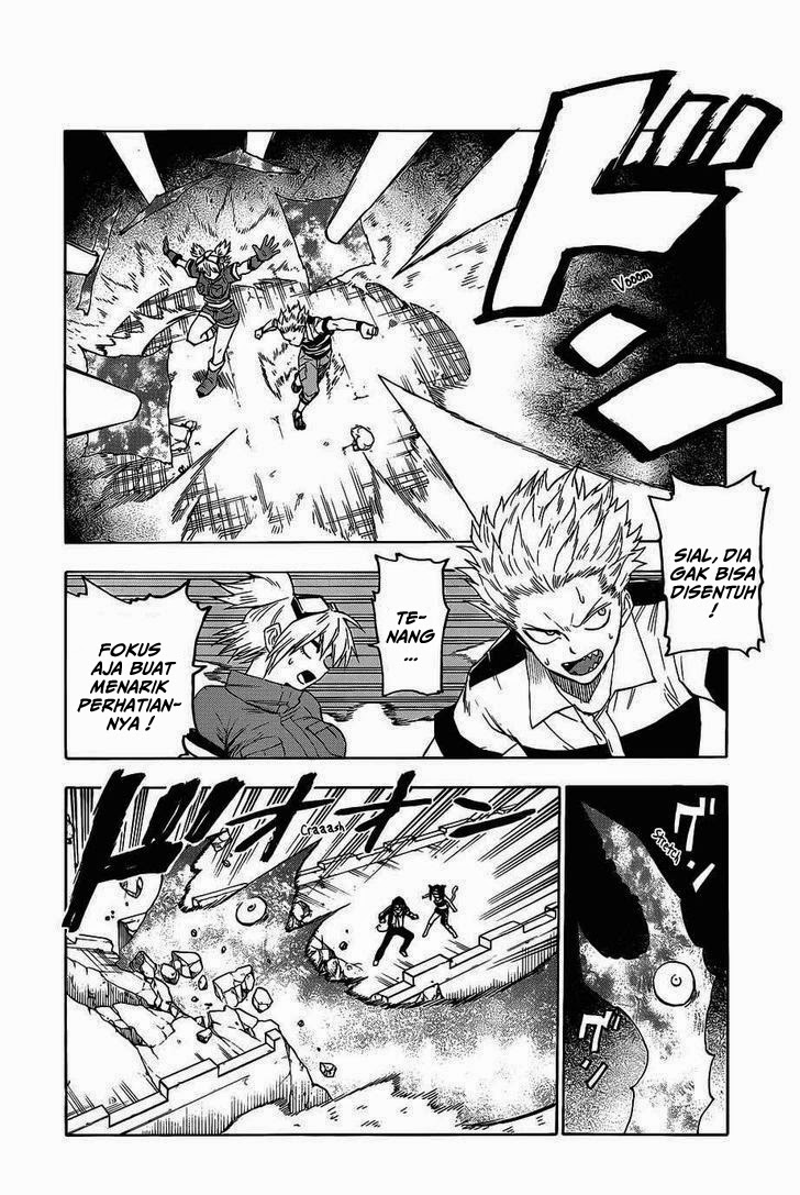 image-komik-blood-lad-chapter-45-11/30