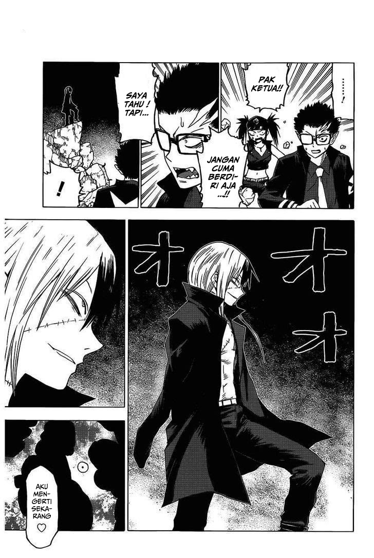 image-komik-blood-lad-chapter-45-12/30