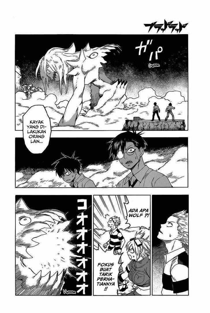 image-komik-blood-lad-chapter-45-18/30