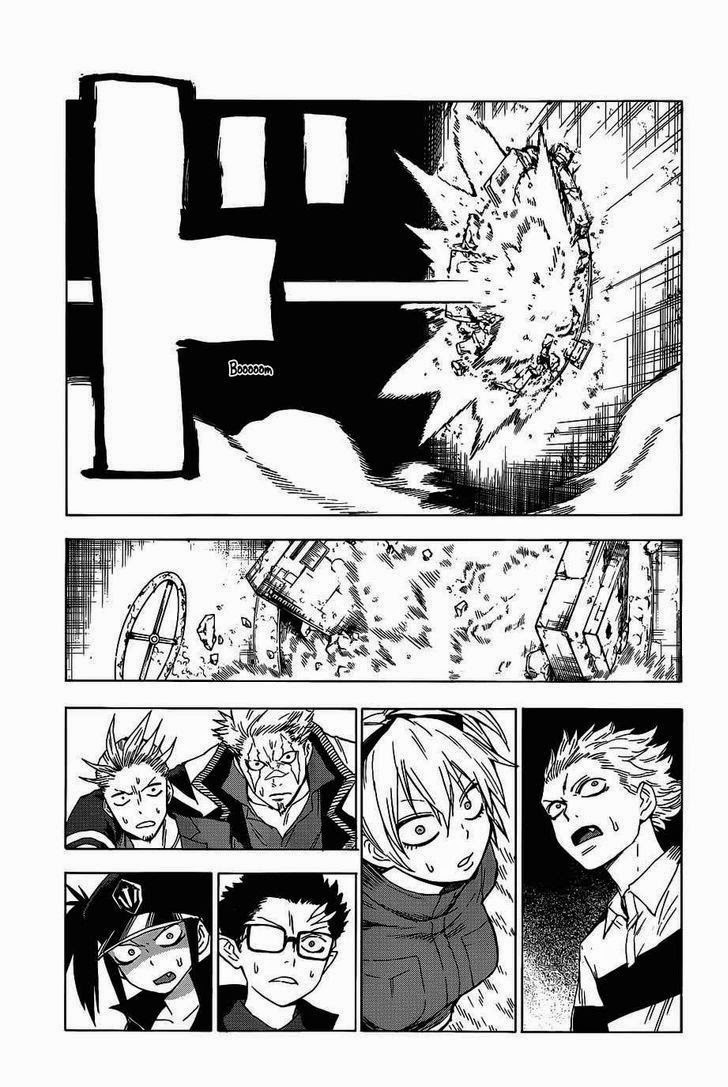 image-komik-blood-lad-chapter-45-21/30