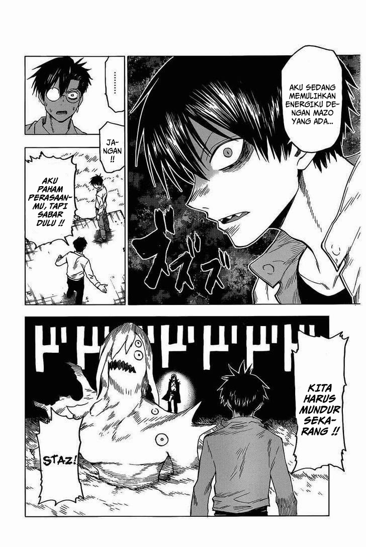 image-komik-blood-lad-chapter-45-25/30