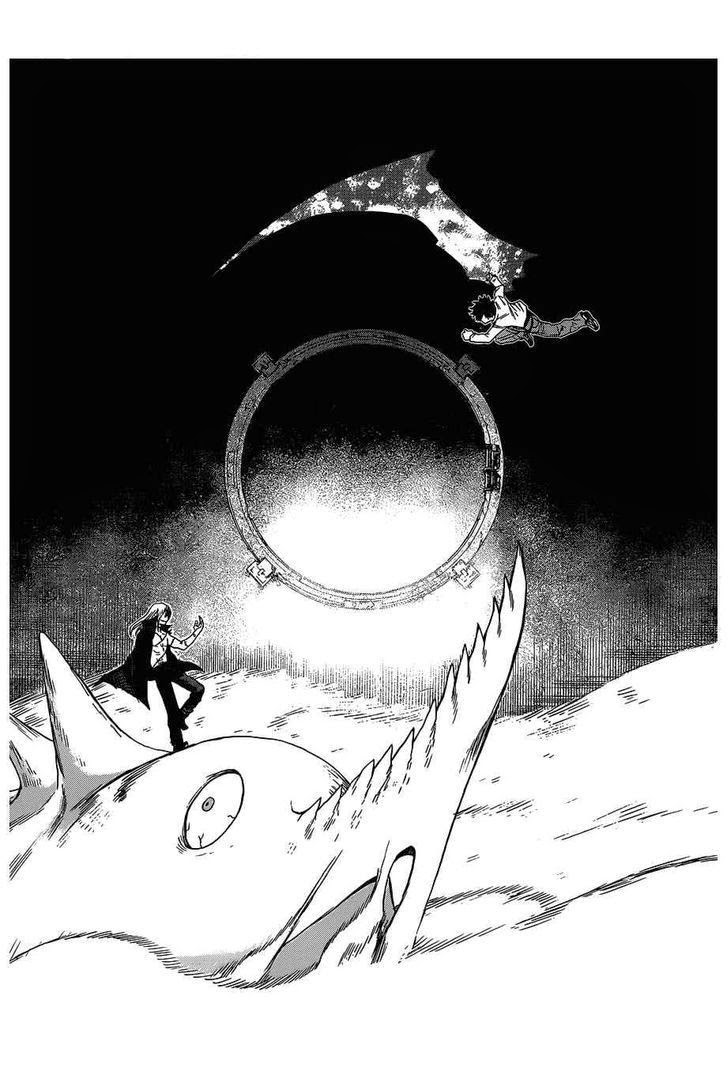 image-komik-blood-lad-chapter-45-28/30