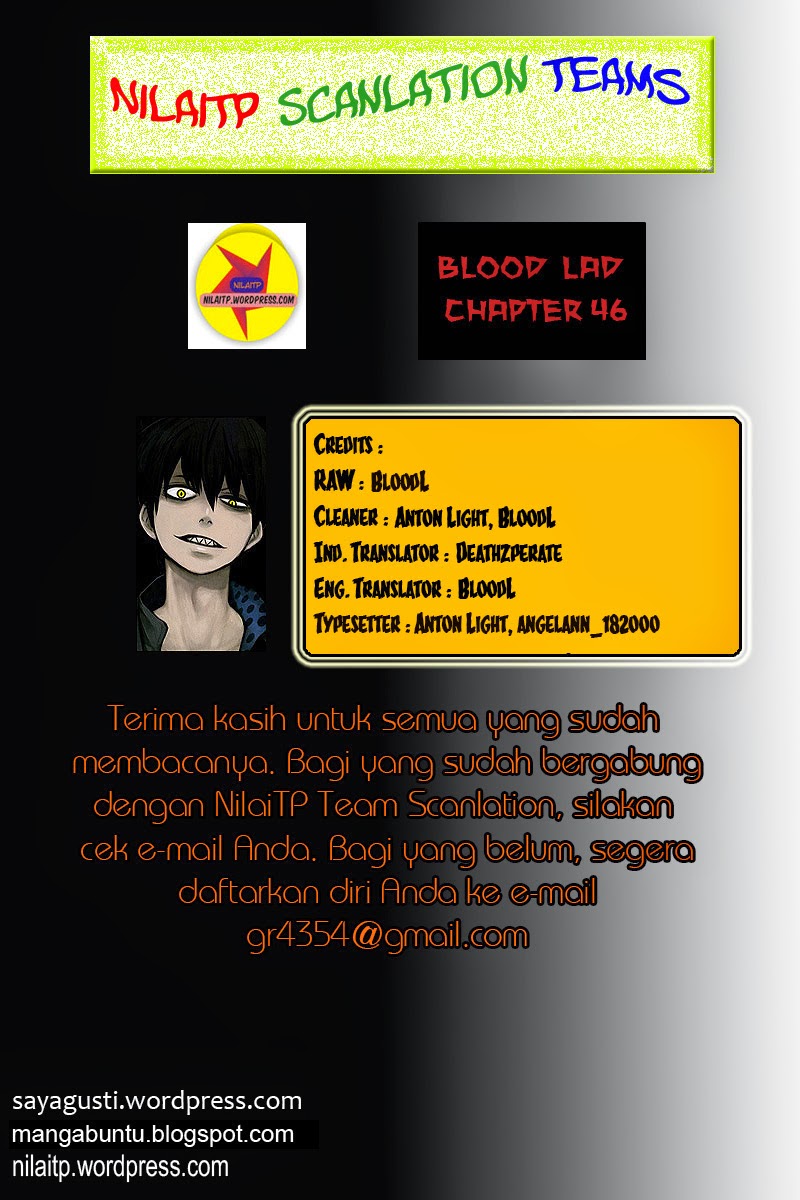 image-komik-blood-lad-chapter-46-0/36