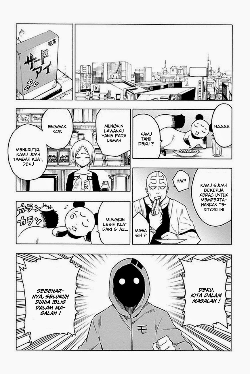 image-komik-blood-lad-chapter-46-4/36