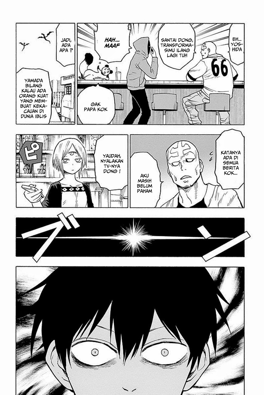 image-komik-blood-lad-chapter-46-5/36