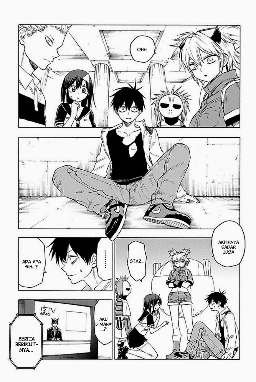 image-komik-blood-lad-chapter-46-6/36