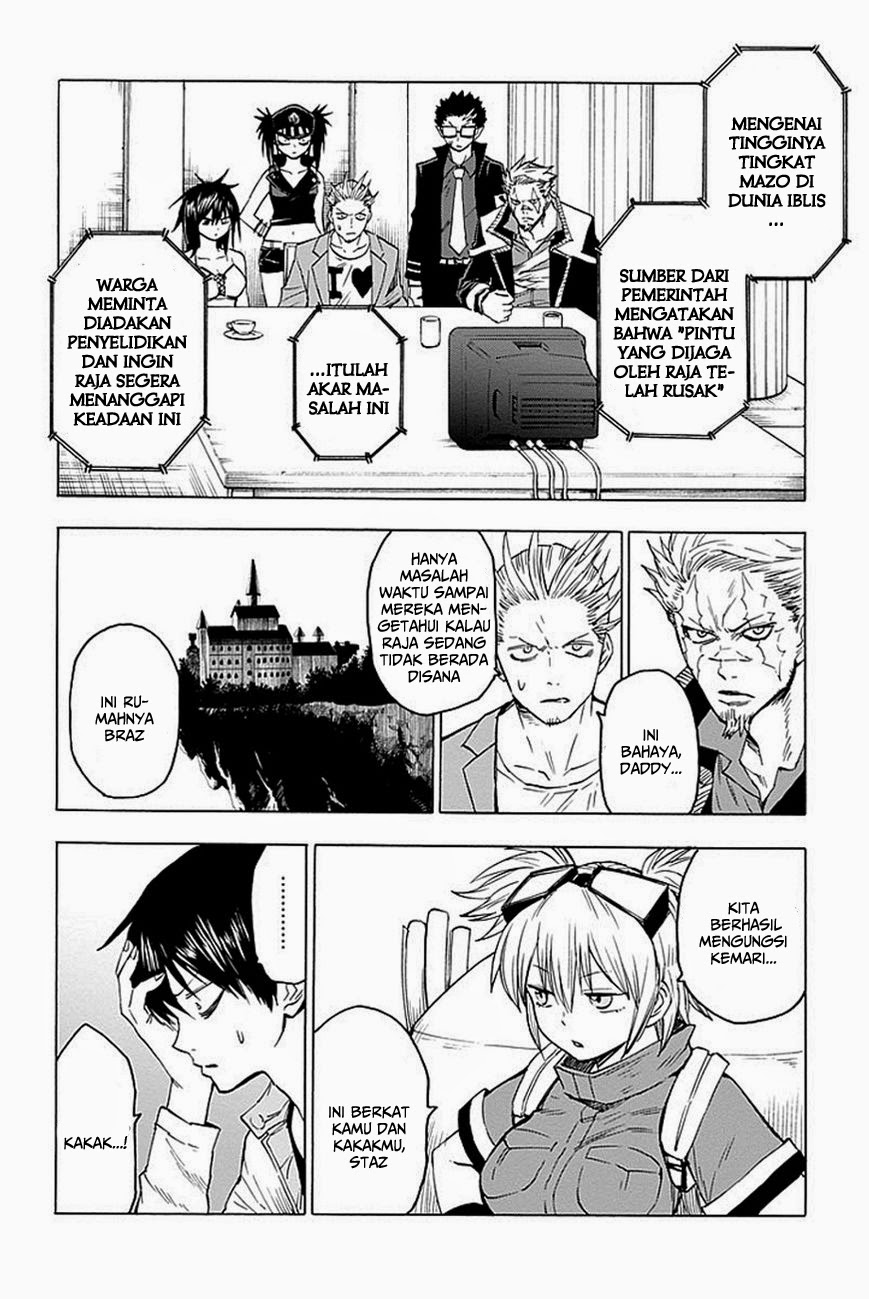 image-komik-blood-lad-chapter-46-7/36