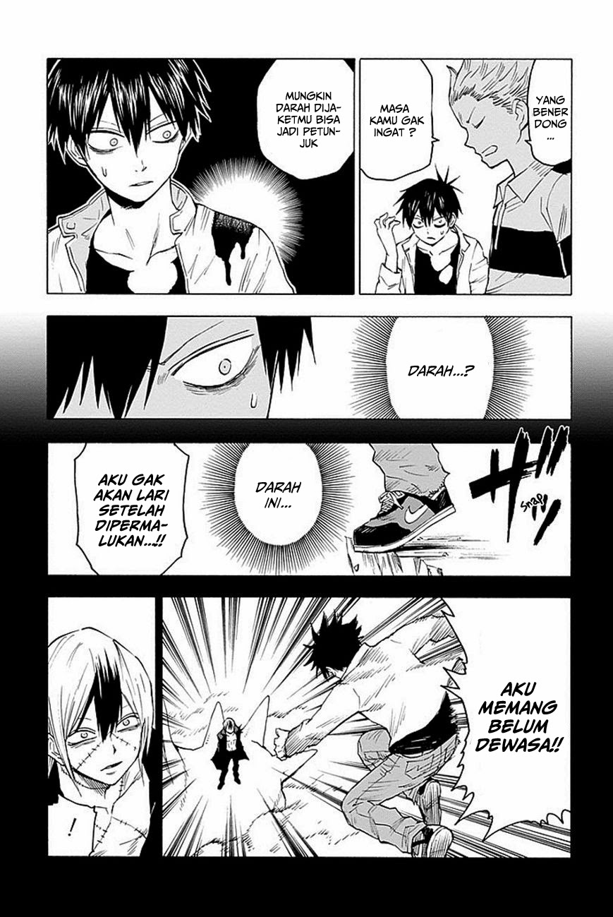 image-komik-blood-lad-chapter-46-8/36