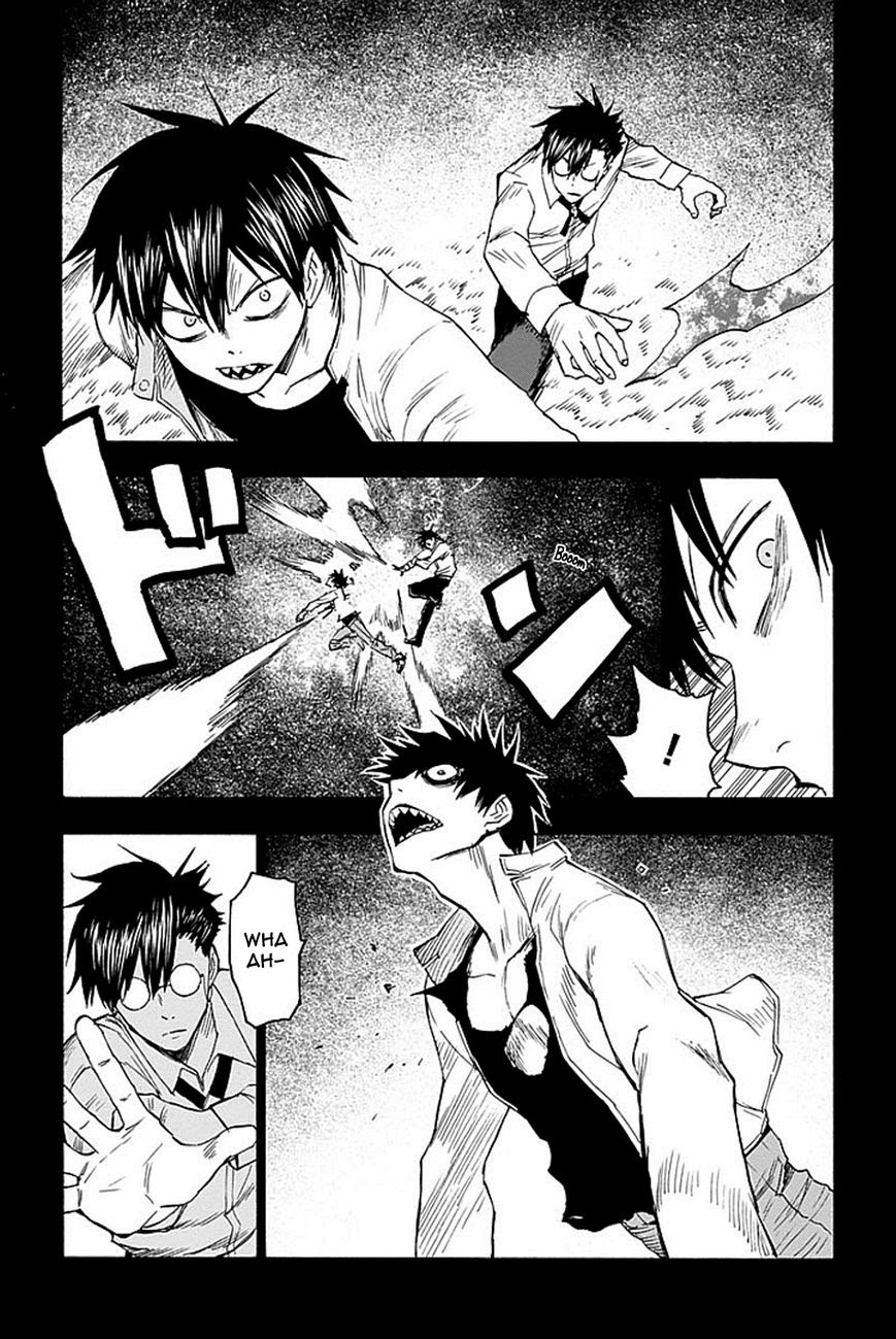 image-komik-blood-lad-chapter-46-9/36