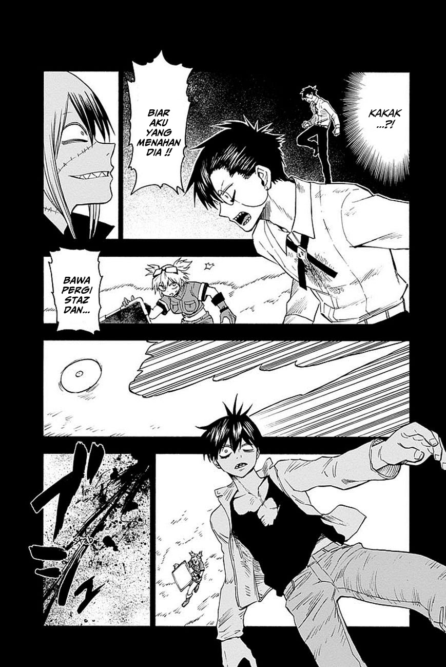 image-komik-blood-lad-chapter-46-10/36