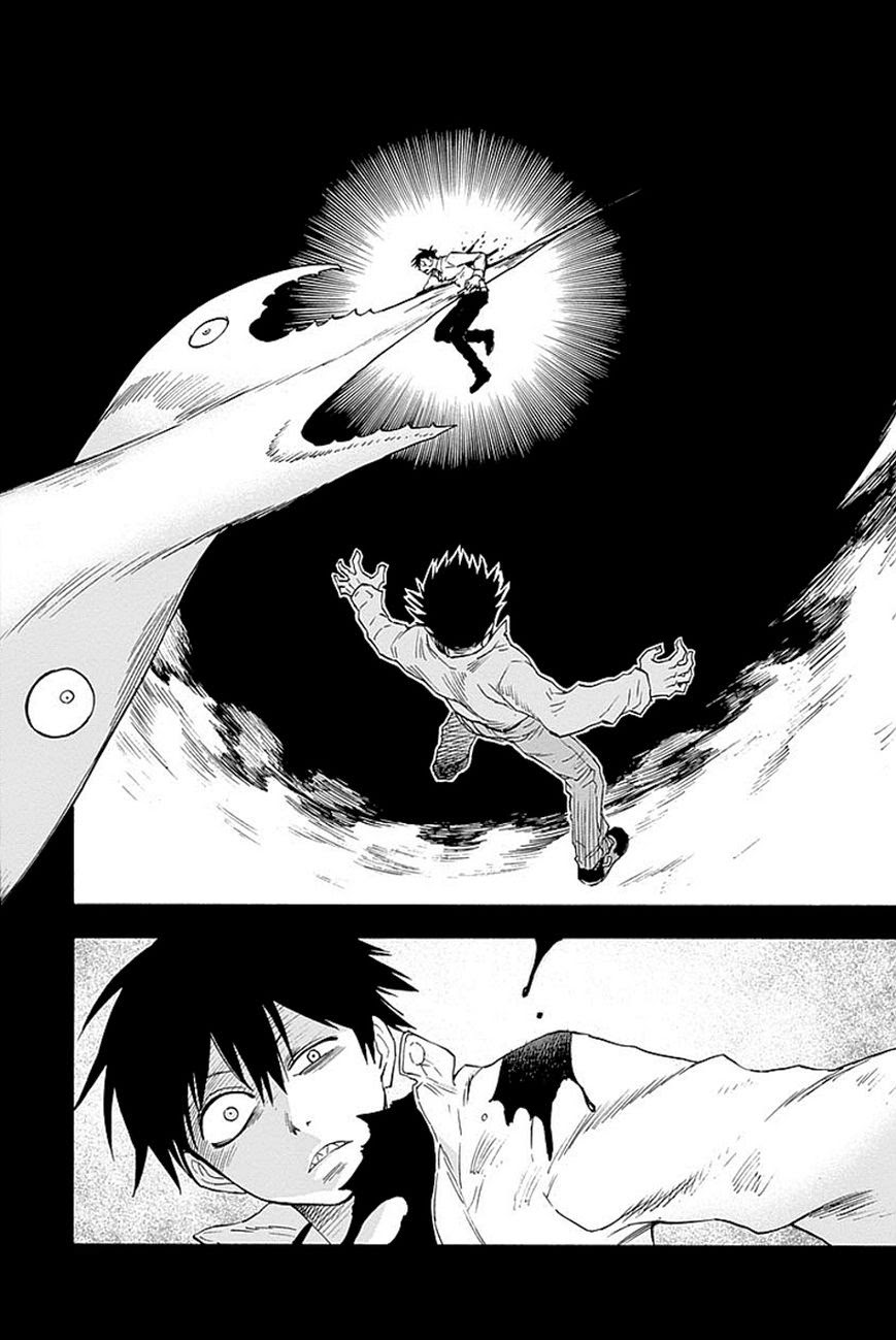 image-komik-blood-lad-chapter-46-11/36